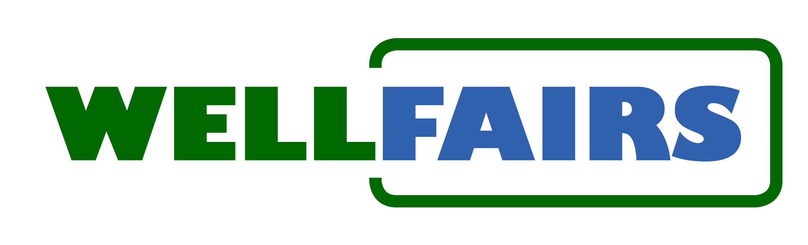 wellfairs_logo.jpg